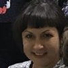 Алина Самойлова о компании Ремо-Трд