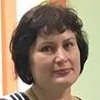 Александра Демидова о компании Ремо-Трд