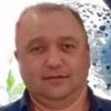 Сергей Григорьевич о компании Ремо-Трд