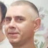 Валерий Пермяков о компании Ремо-Трд