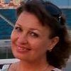 Ксения Самохина о компании Ремо-Трд