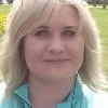 Люба Сергеевна о компании Ремо-Трд