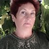 Антонина Михайловна о компании Ремо-Трд