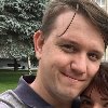 Константин Киреев о компании Ремо-Трд