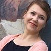 Виктория Доронина о компании Ремо-Трд