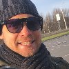 Иван Речкин о компании Ремо-Трд