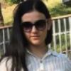 Лейла Аблулина о компании Ремо-Трд