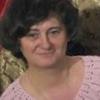 Надежда Павловна о компании Ремо-Трд