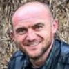Антон Кравчук о компании Ремо-Трд