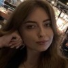 Ирина Витальевна о компании Ремо-Трд