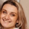 Марина Анисимова о компании Ремо-Трд