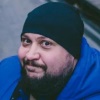 Михаил Мирюгин о компании Ремо-Трд