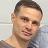 Алексей о компании Ремо-Трд