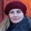 Елена Пушкина о компании Ремо-Трд