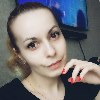 Анна Криводанова о компании Ремо-Трд