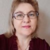 Елена о компании Ремо-Трд