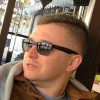 Михаил Рыбин о компании Ремо-Трд