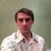 Тимур Саидов о компании Ремо-Трд