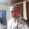Андрей Сизый о компании Ремо-Трд