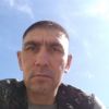 Константин Витальевич о компании Ремо-Трд