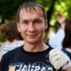 Максим о компании Ремо-Трд