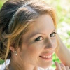 Катерина Иванова о компании Ремо-Трд