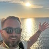 Андрей Пилипцев о компании Ремо-Трд