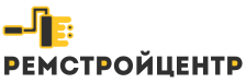 Профессиональный ремонт квартир и офисов в отрадном от 1326 руб.