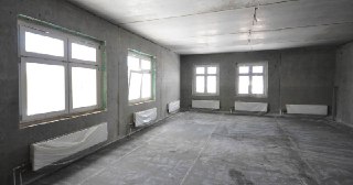 Черновой ремонт квартиры Отрадный цена от 3366 руб. Заказать