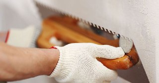 Штукатурные работы Отрадный цена от 398 руб.